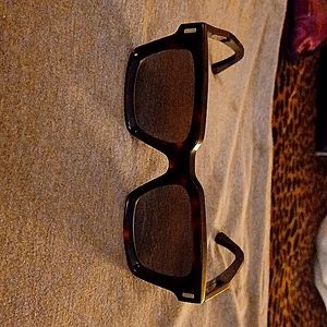 Sunglasses Luxury Brand